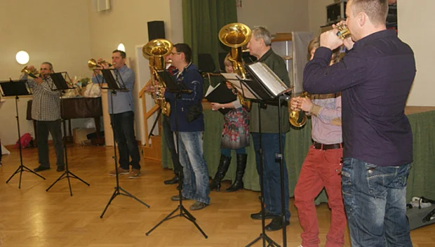 Konzert